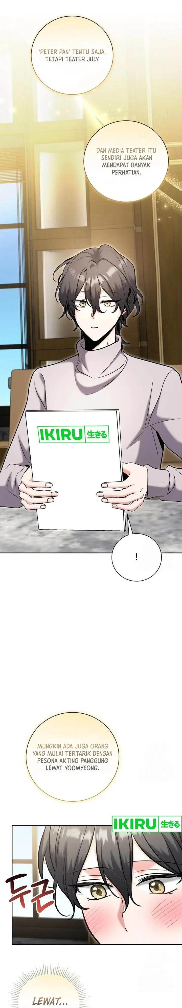 image-komik-genius-actors-aura-chapter-81-34/48