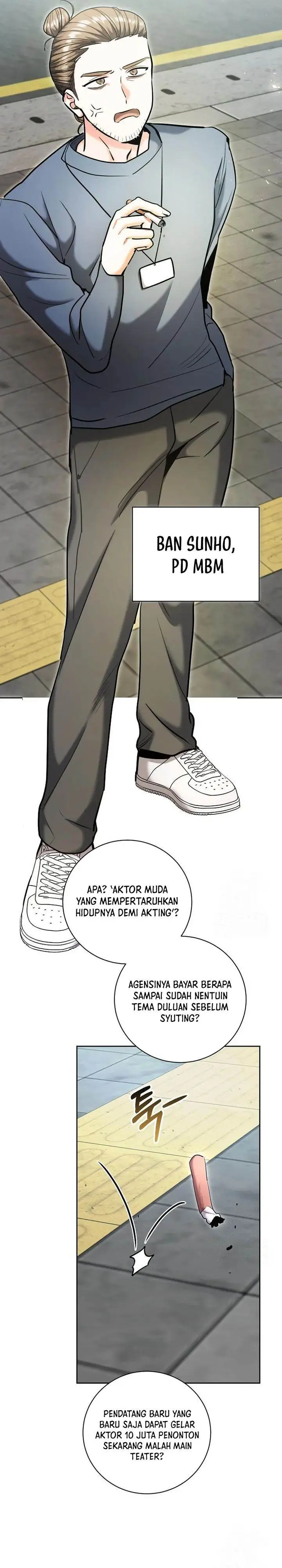 image-komik-genius-actors-aura-chapter-81-37/48