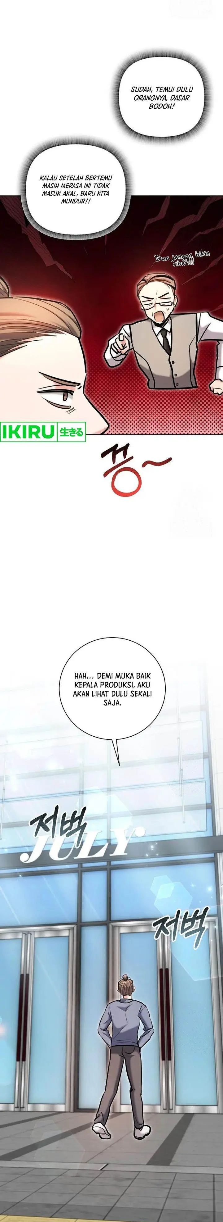 image-komik-genius-actors-aura-chapter-81-38/48