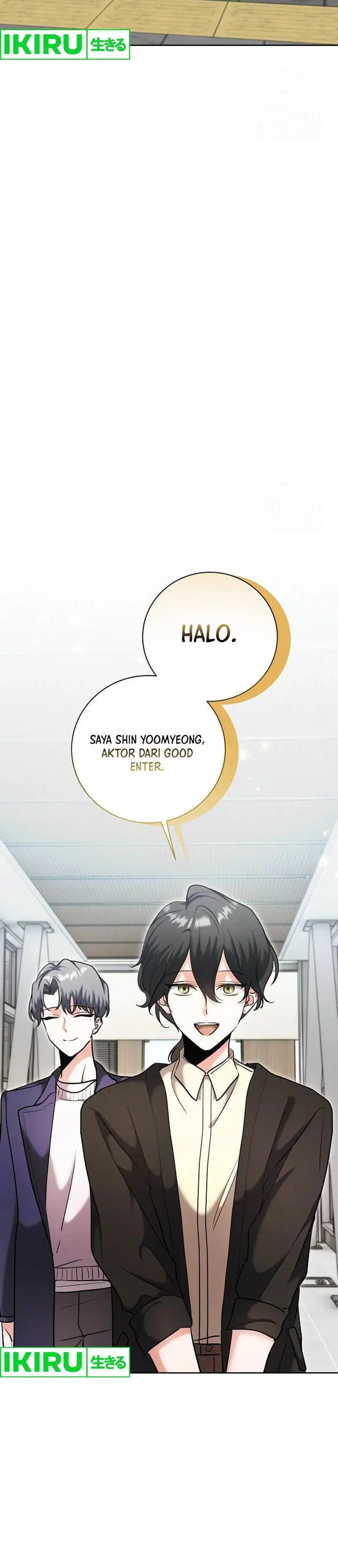 image-komik-genius-actors-aura-chapter-81-39/48