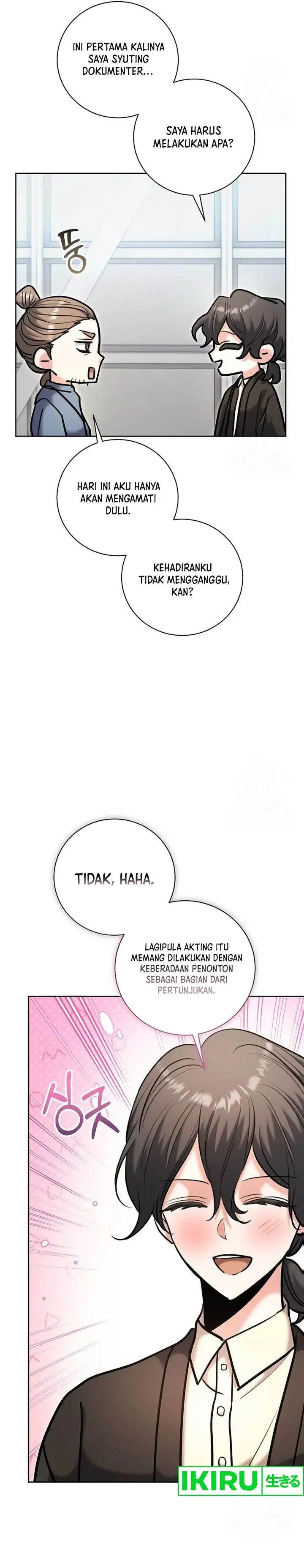 image-komik-genius-actors-aura-chapter-81-40/48