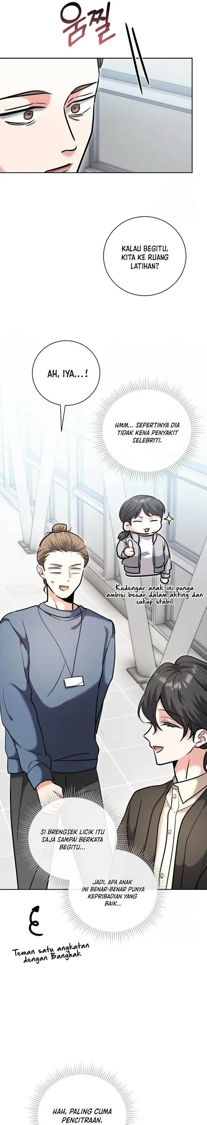 image-komik-genius-actors-aura-chapter-81-41/48