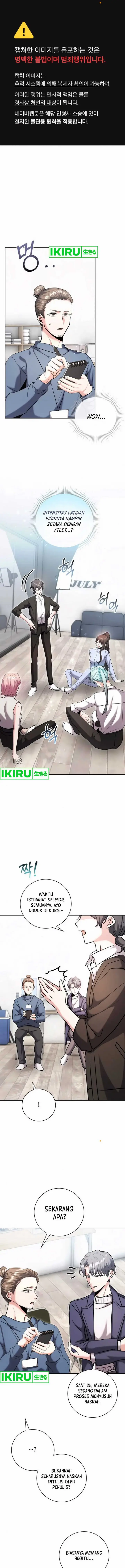 image-komik-genius-actors-aura-chapter-82-1/34