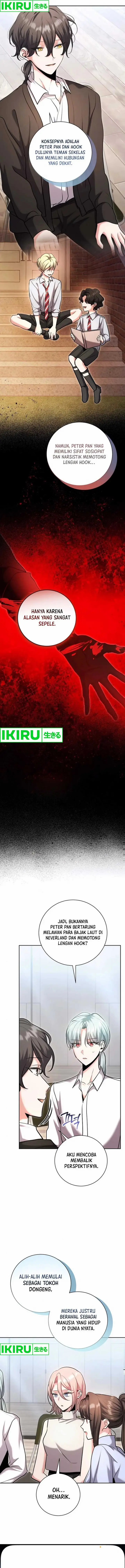 image-komik-genius-actors-aura-chapter-82-4/34