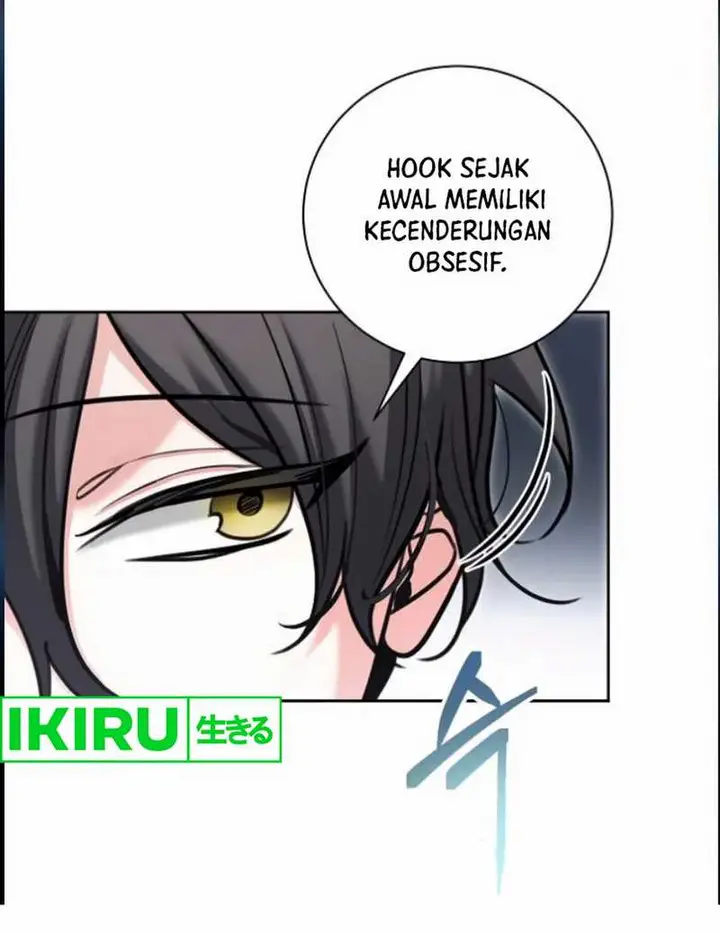 image-komik-genius-actors-aura-chapter-82-5/34