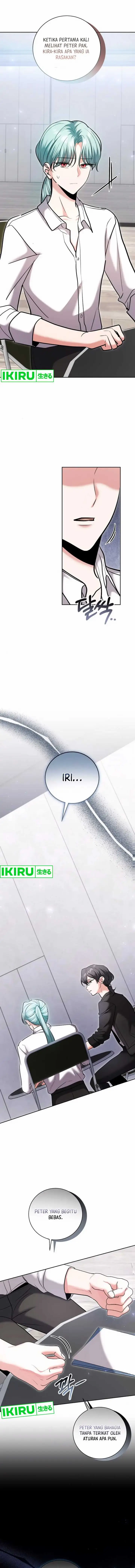 image-komik-genius-actors-aura-chapter-82-6/34