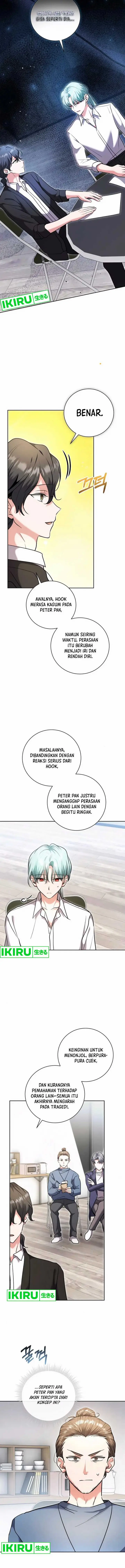 image-komik-genius-actors-aura-chapter-82-7/34