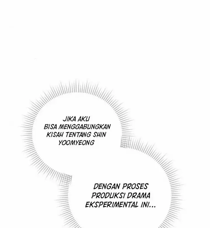 image-komik-genius-actors-aura-chapter-82-8/34