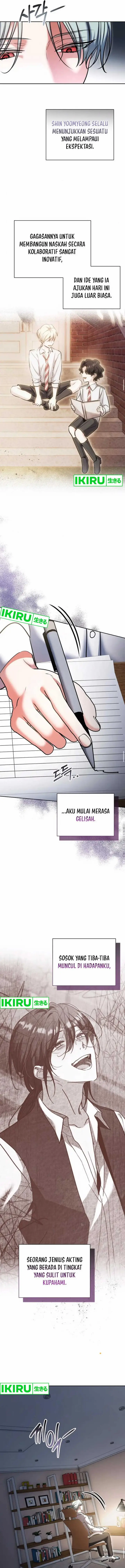 image-komik-genius-actors-aura-chapter-82-11/34
