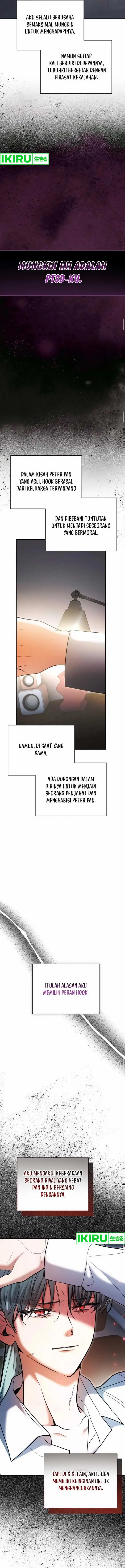 image-komik-genius-actors-aura-chapter-82-13/34