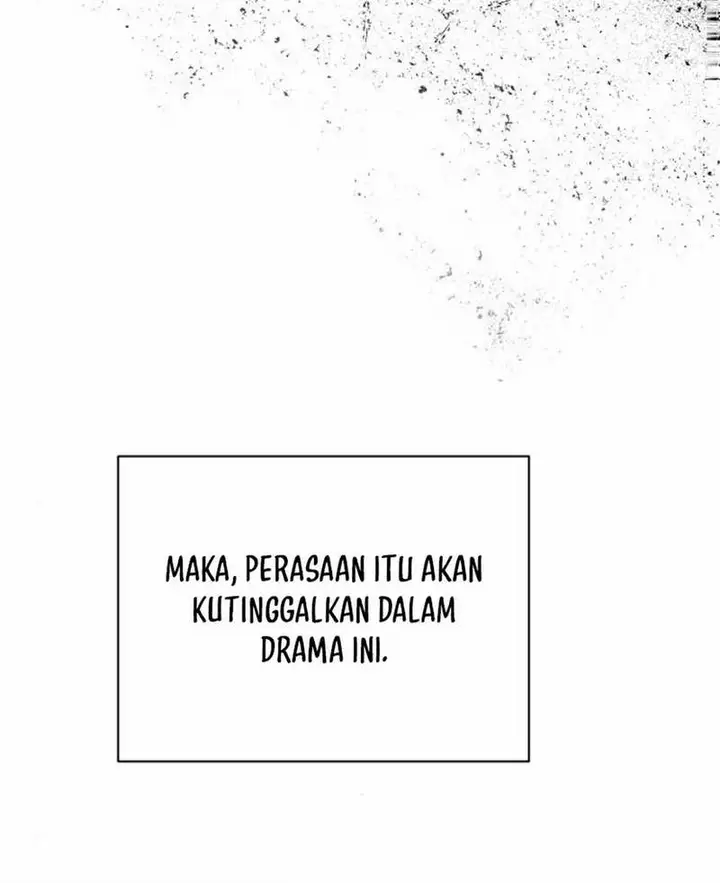 image-komik-genius-actors-aura-chapter-82-14/34