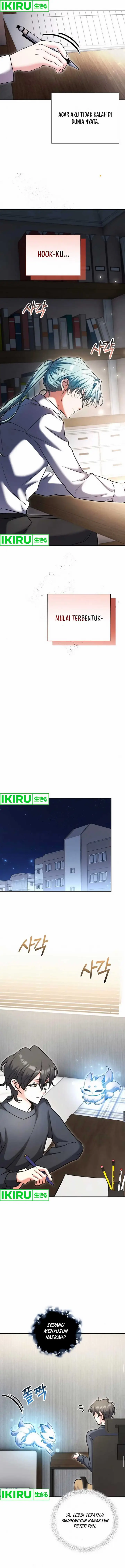 image-komik-genius-actors-aura-chapter-82-15/34