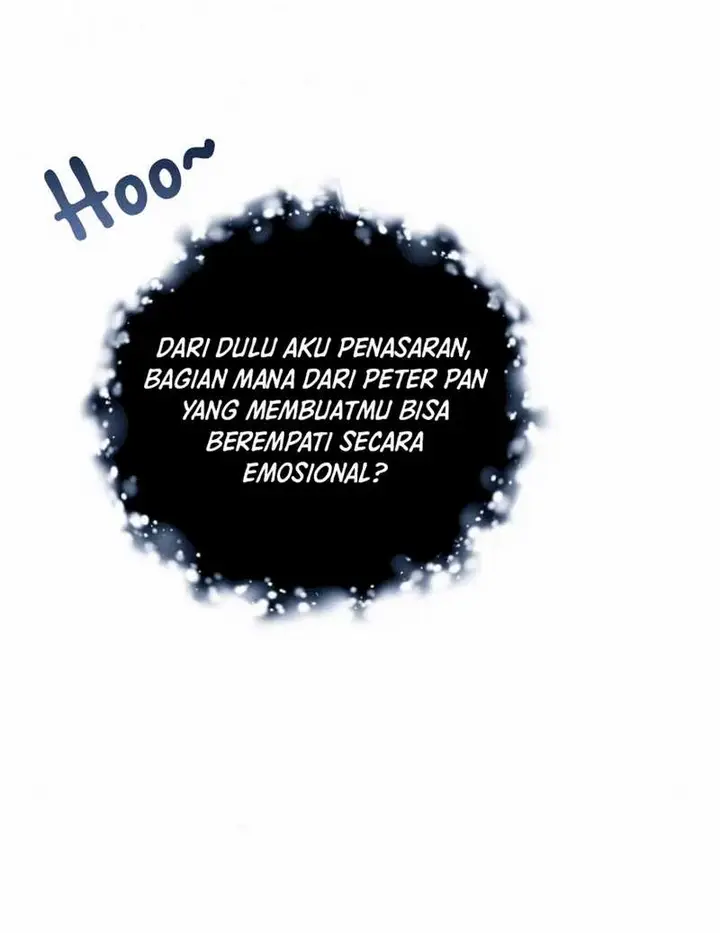 image-komik-genius-actors-aura-chapter-82-16/34