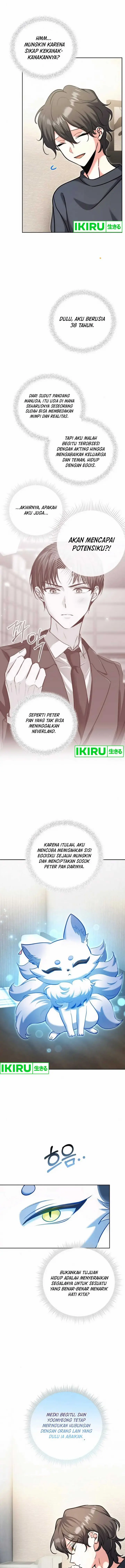 image-komik-genius-actors-aura-chapter-82-17/34