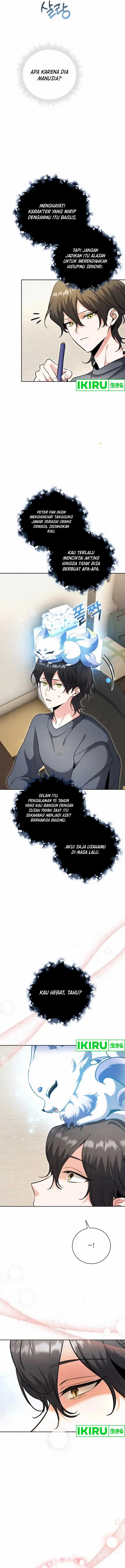 image-komik-genius-actors-aura-chapter-82-19/34