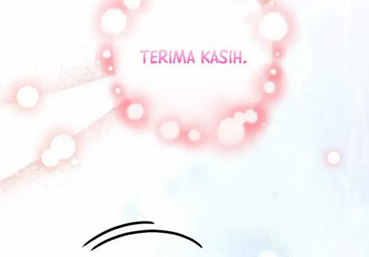 image-komik-genius-actors-aura-chapter-82-20/34