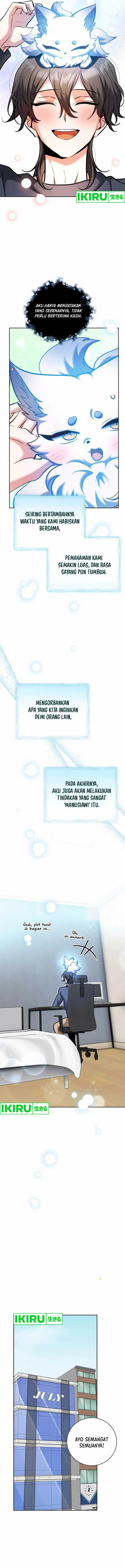 image-komik-genius-actors-aura-chapter-82-21/34