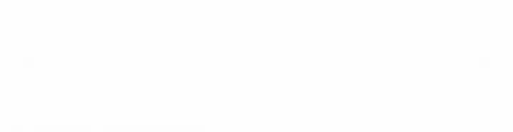 image-komik-genius-actors-aura-chapter-82-22/34