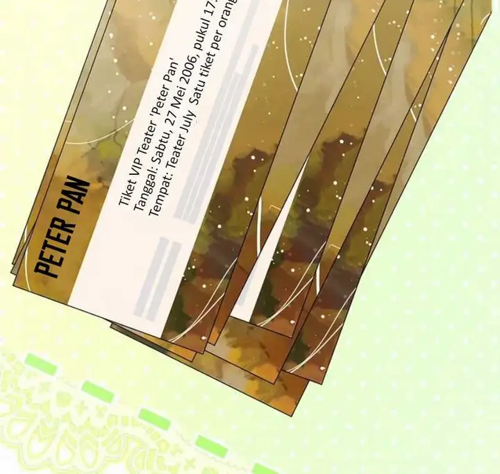 image-komik-genius-actors-aura-chapter-82-24/34