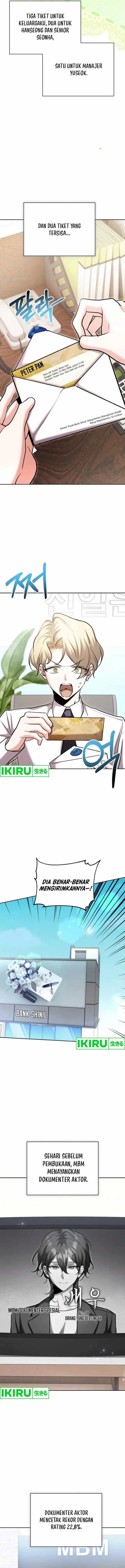 image-komik-genius-actors-aura-chapter-82-25/34