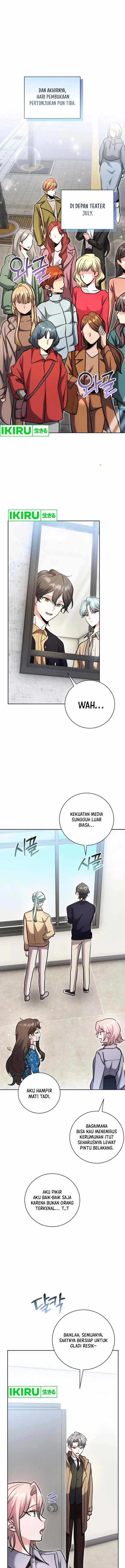 image-komik-genius-actors-aura-chapter-82-27/34