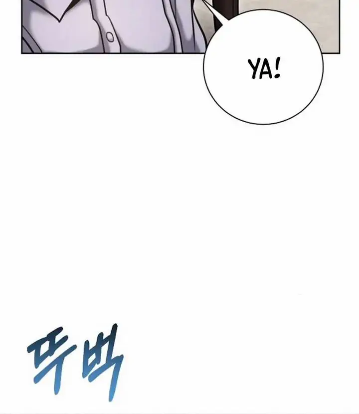 image-komik-genius-actors-aura-chapter-82-28/34