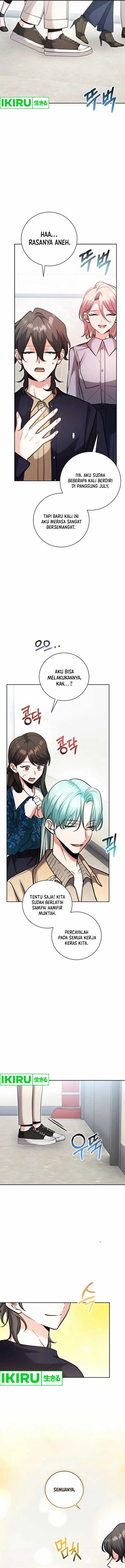 image-komik-genius-actors-aura-chapter-82-29/34