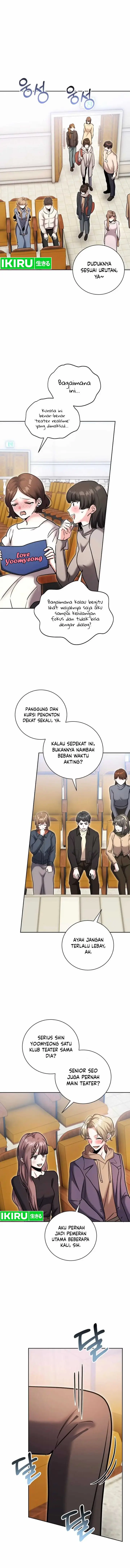 image-komik-genius-actors-aura-chapter-83-1/30