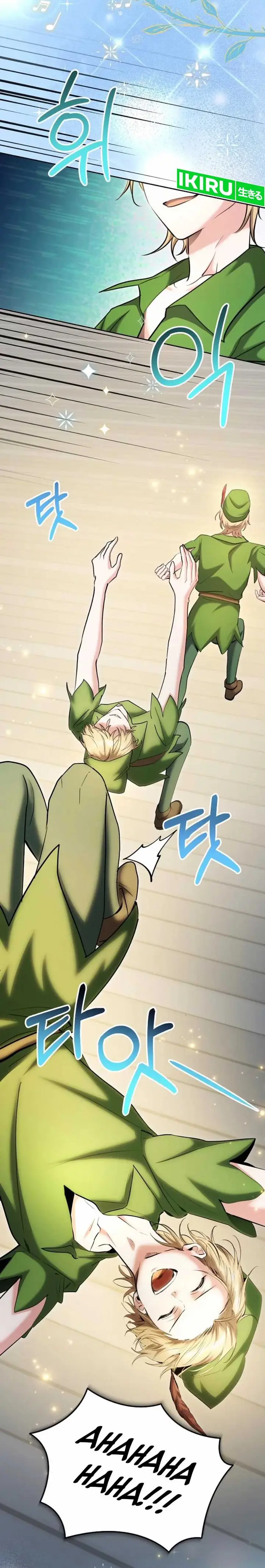 image-komik-genius-actors-aura-chapter-83-4/30