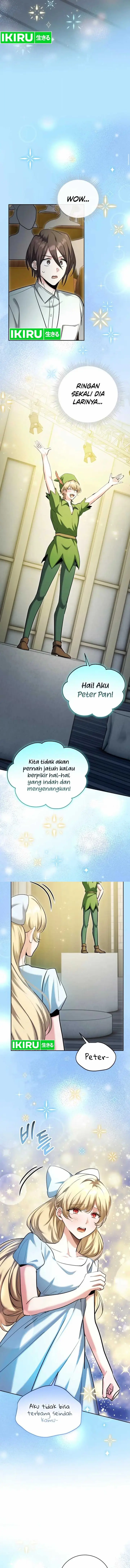 image-komik-genius-actors-aura-chapter-83-5/30