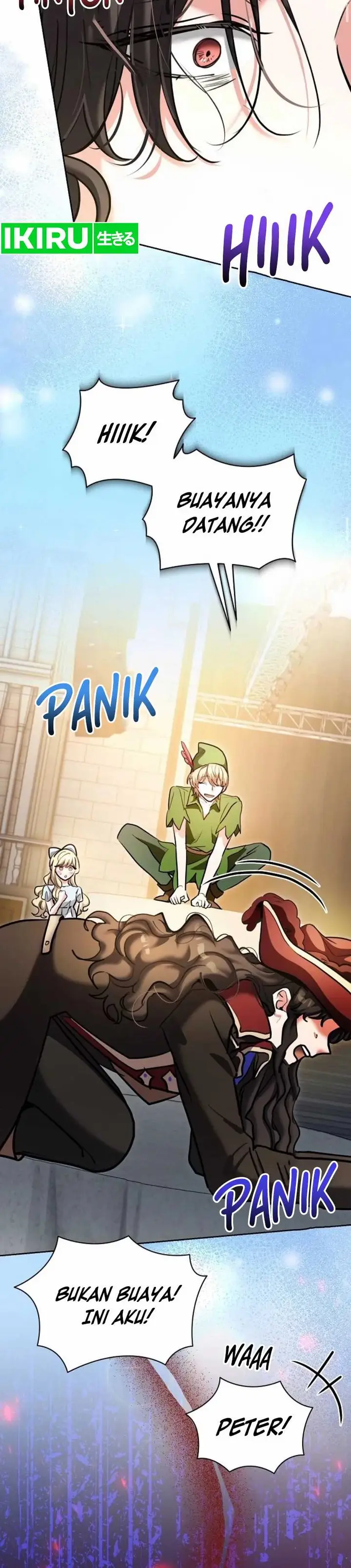 image-komik-genius-actors-aura-chapter-83-8/30