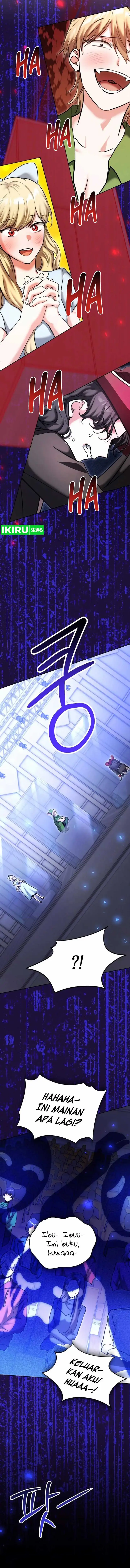 image-komik-genius-actors-aura-chapter-83-9/30