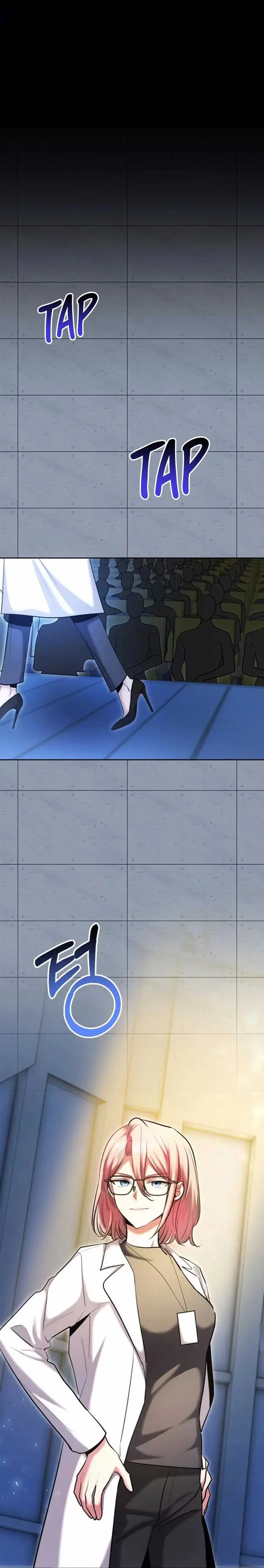 image-komik-genius-actors-aura-chapter-83-10/30