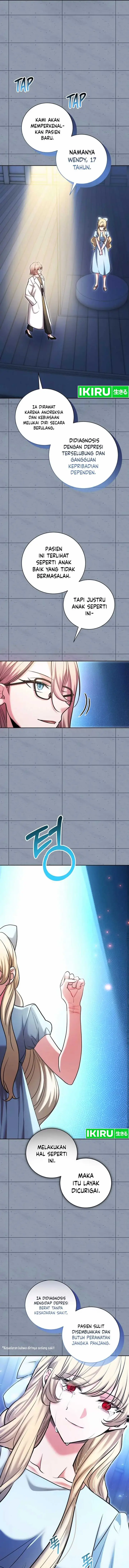 image-komik-genius-actors-aura-chapter-83-11/30