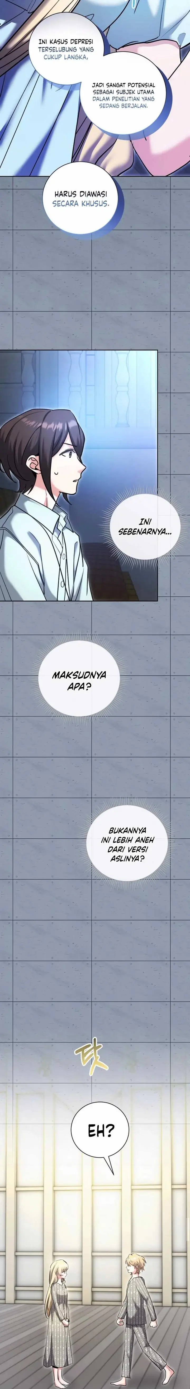 image-komik-genius-actors-aura-chapter-83-12/30