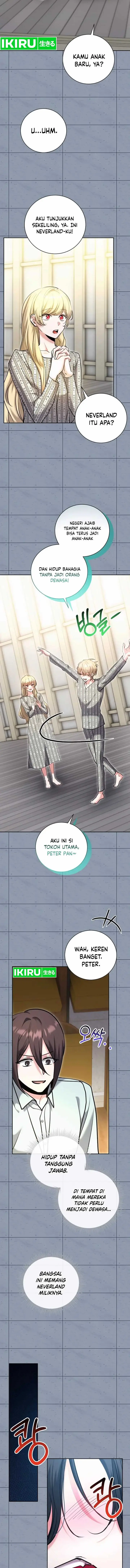 image-komik-genius-actors-aura-chapter-83-13/30