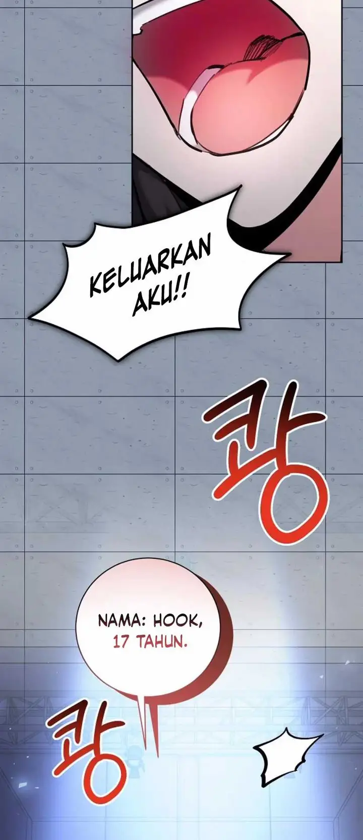 image-komik-genius-actors-aura-chapter-83-14/30