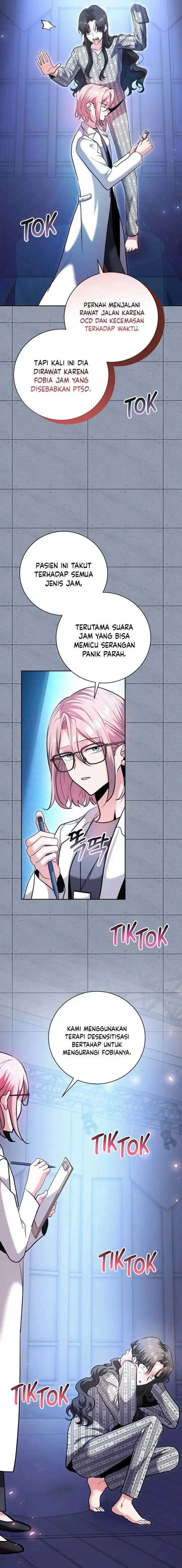 image-komik-genius-actors-aura-chapter-83-15/30