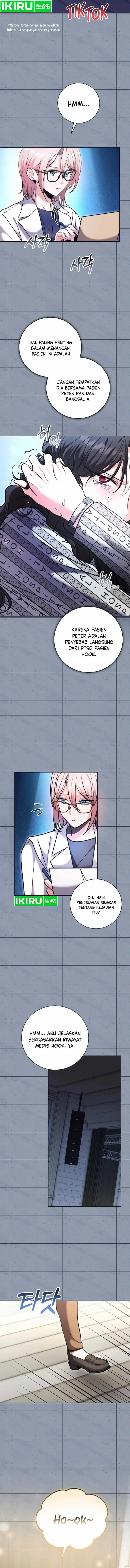 image-komik-genius-actors-aura-chapter-83-16/30