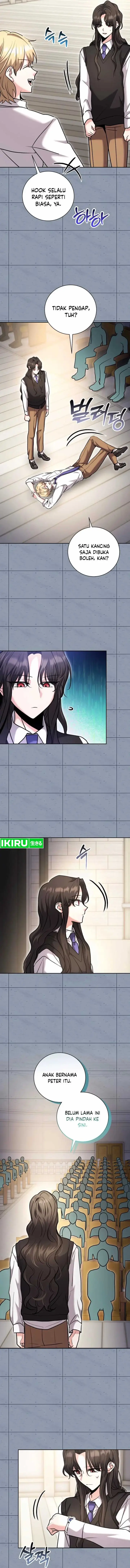 image-komik-genius-actors-aura-chapter-83-18/30