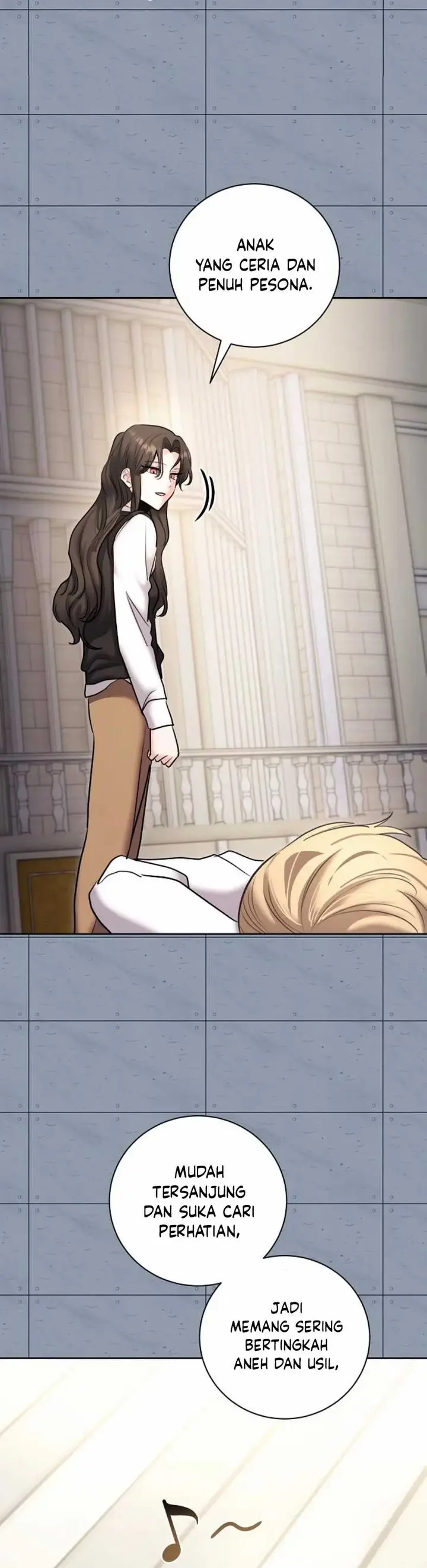 image-komik-genius-actors-aura-chapter-83-19/30