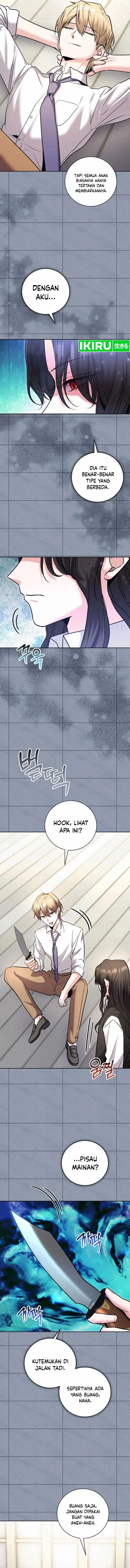 image-komik-genius-actors-aura-chapter-83-20/30