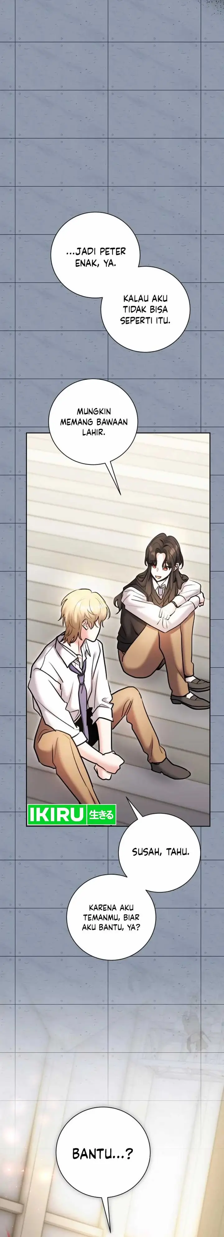 image-komik-genius-actors-aura-chapter-83-23/30