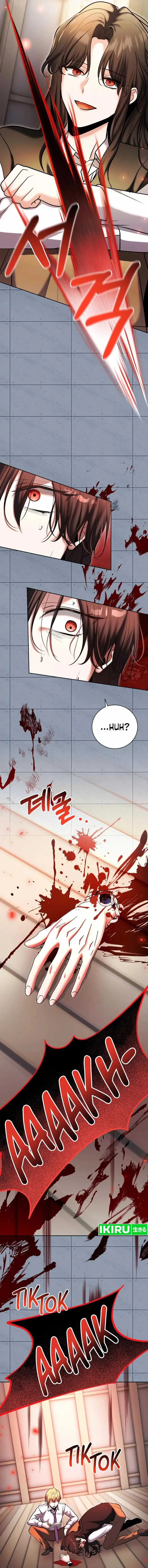 image-komik-genius-actors-aura-chapter-83-24/30