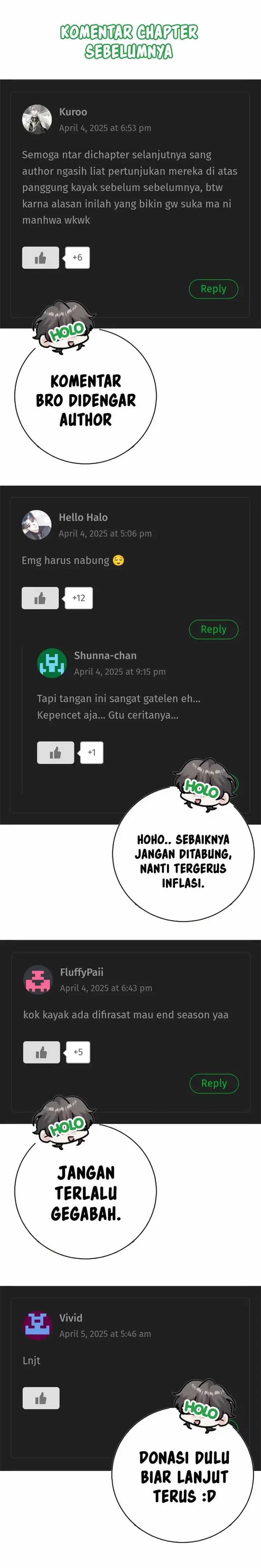 image-komik-genius-actors-aura-chapter-83-27/30