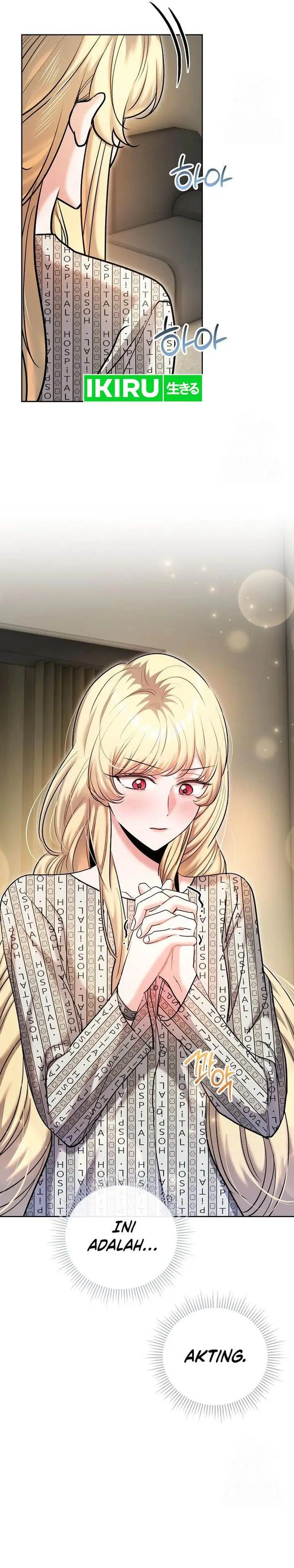 image-komik-genius-actors-aura-chapter-84-1/33