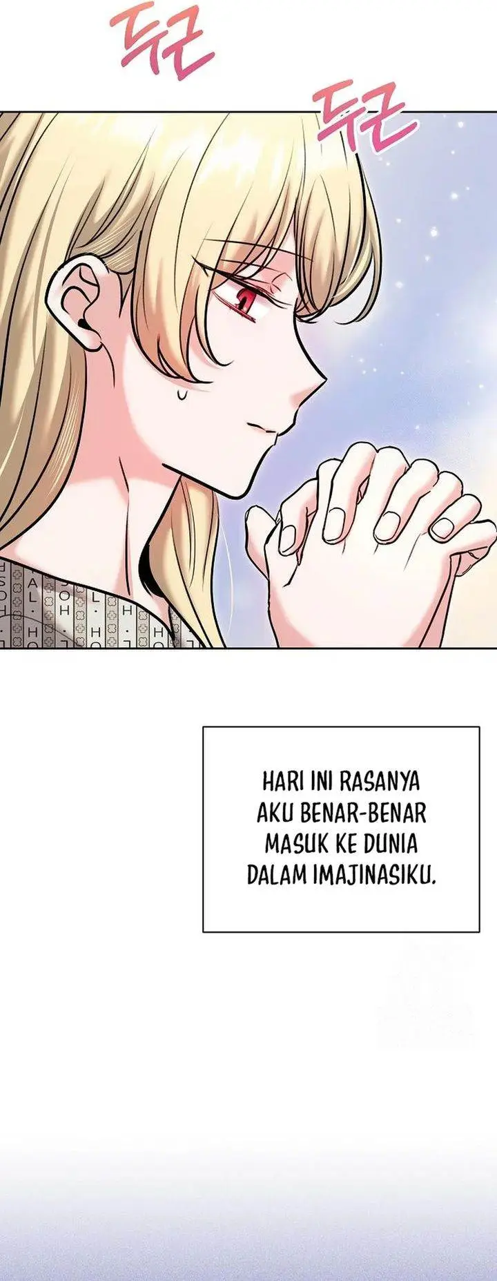 image-komik-genius-actors-aura-chapter-84-2/33