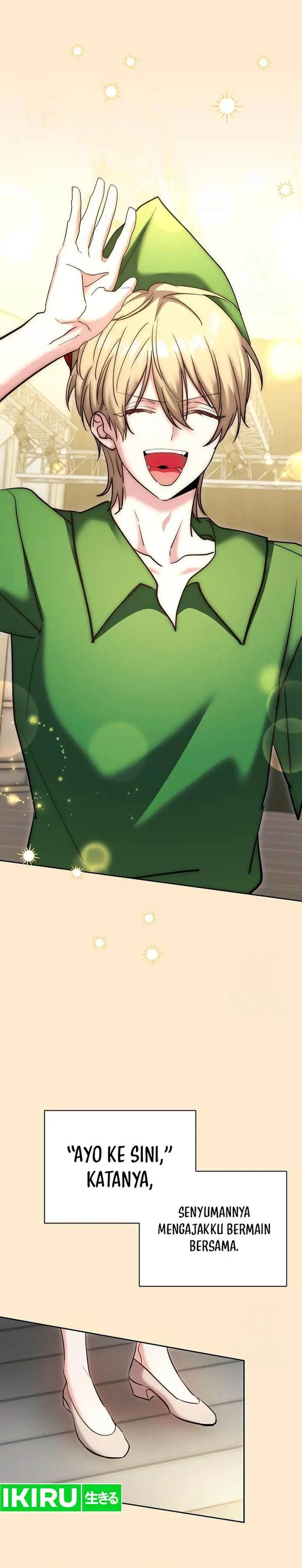 image-komik-genius-actors-aura-chapter-84-5/33