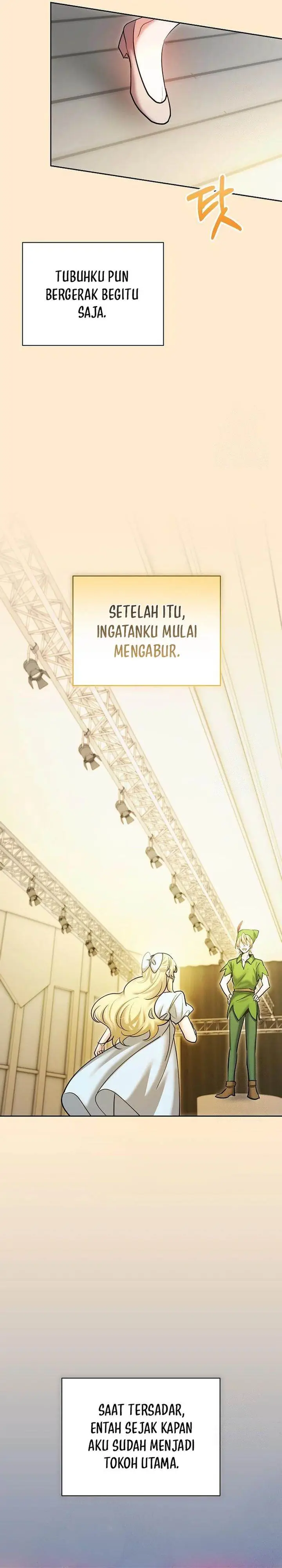 image-komik-genius-actors-aura-chapter-84-6/33