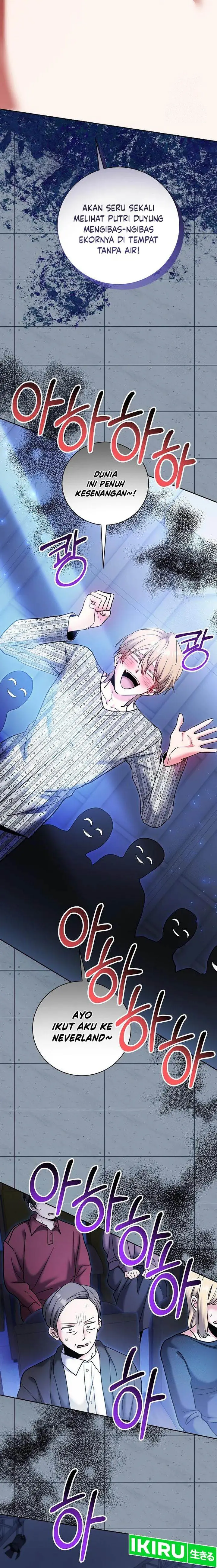 image-komik-genius-actors-aura-chapter-84-11/33